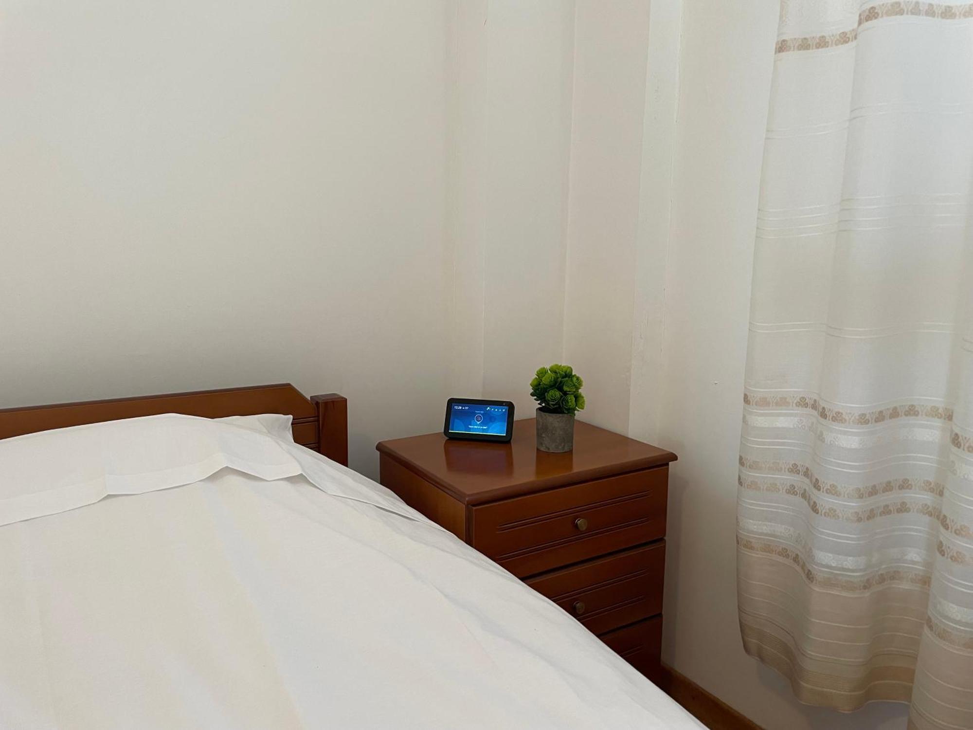 Eagles Nest Villa Athenian Riviera In Aghia Marina Near Lagonisi, Next To The Beach Close To Athens Airport Agia Marina  ภายนอก รูปภาพ