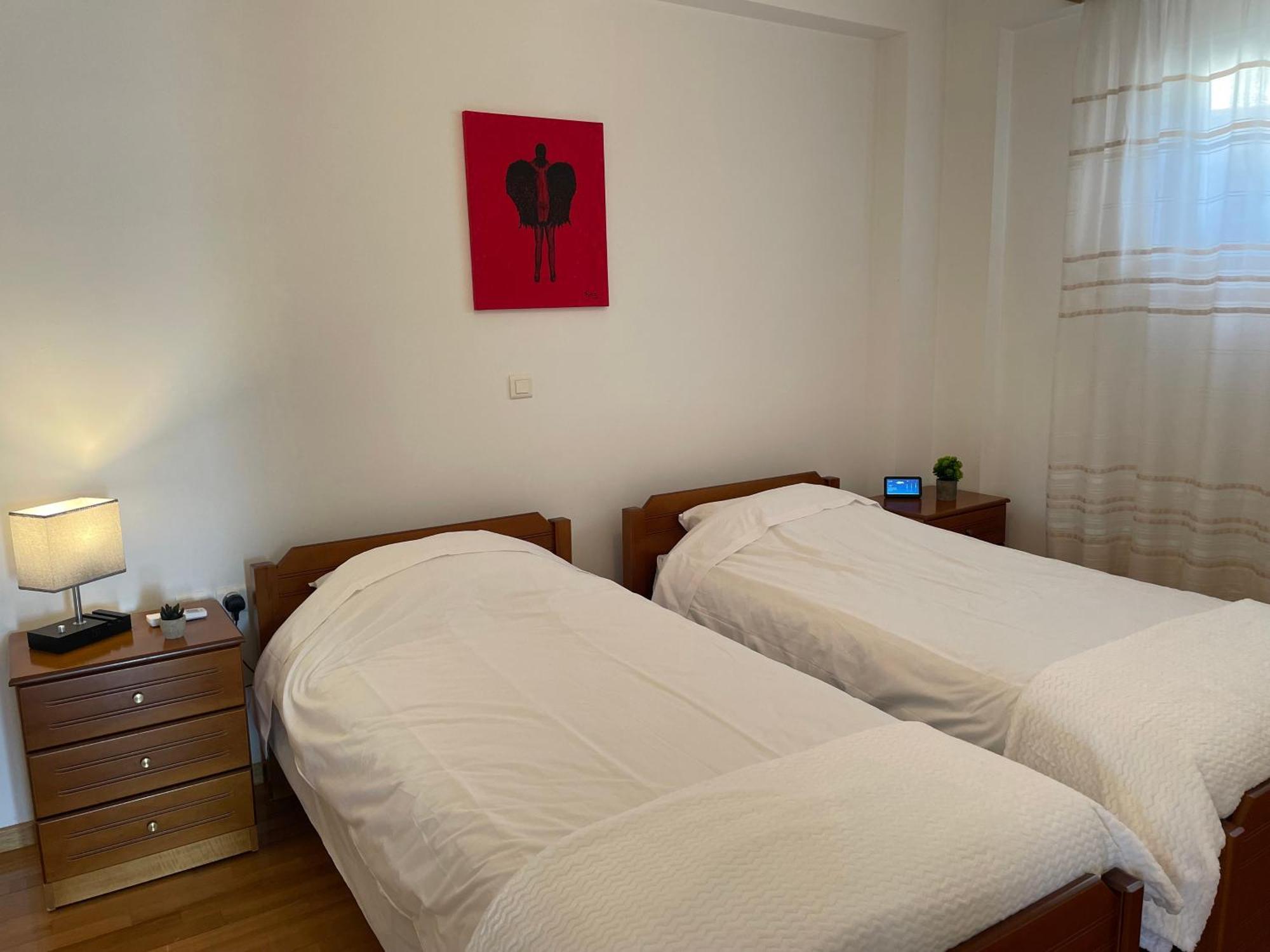 Eagles Nest Villa Athenian Riviera In Aghia Marina Near Lagonisi, Next To The Beach Close To Athens Airport Agia Marina  ภายนอก รูปภาพ