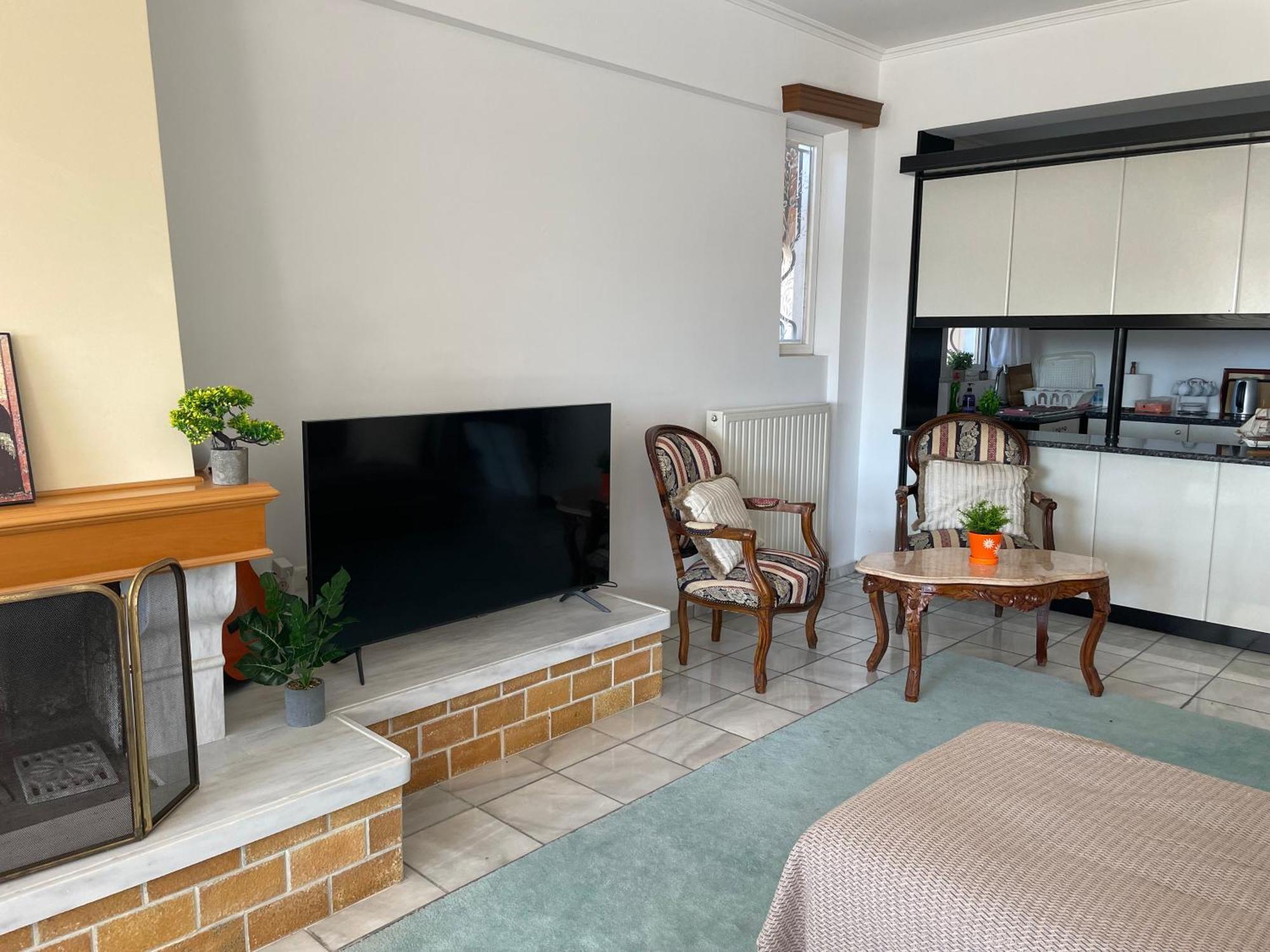 Eagles Nest Villa Athenian Riviera In Aghia Marina Near Lagonisi, Next To The Beach Close To Athens Airport Agia Marina  ภายนอก รูปภาพ